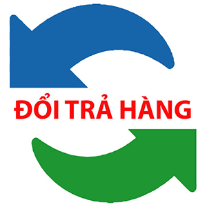 doi-trang-hang-logo