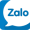 Logo-zalo-png