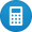 calculator-icon (1)